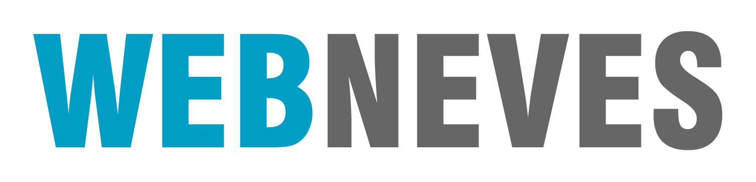 Webneves